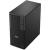Stacionarus kompiuteris DELL Pro Precision 7 T1 PW7T1260, Intel Core Ultra 7, 265, 32 GB, 1 TB, Windows 11 Pro, 64 bitų