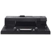Įkroviklis Dell Advanced E-Port (W125783216)