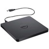 Napęd Dell ASSY DVD+/-RW Drive, 9.5mm,