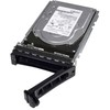 Dysk Dell 600GB 10K SAS 12GBPS 2.5'