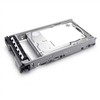 Dysk Dell 600GB 10K SAS 12GBPS 2.5'