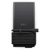 Dell USB-C GaN 280-W-AC-Adapteris