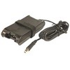 Nešiojamojo kompiuterio maitinimo adapteris Dell 65 W, (F7970)