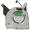 Dell Fan For UMA, 5400