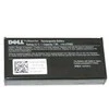 Baterija Dell 3.7V 7Wh (FR463)