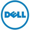 „Dell France“, klaviatūra, prancūzų k., 102