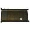 Dell Baterija Originali FY8XM baterija
