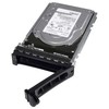 Dysk serwerowy Dell 1.2TB 2.5'' SAS-3 (12Gb/s) (FY96C)