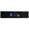 Bateria Dell Baterija 4 Cell 47W HR (Latitud
