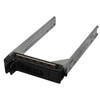 Dell DELL G281D panel drive bay 2.5'' Panel bezela