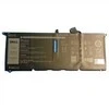 Dell G7GV0 Lithium-Ion (Li-Ion)