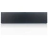 Dell Baterija, 54WHR, 4 Cell,