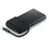Dell adapter 280W 7.4mm AC Adapteris with Power Cord - Europe