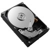 Dysk serwerowy Dell 1.8TB 2.5'' SAS-3 (12Gb/s) (GP3FR)