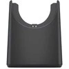 DELL Pro Plus belaidžių ausinių įkrovimo stovas - HC524, skirtas naudoti viduje, USB, 1,2 m, juodas
