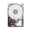 Dell 2.4TB SAS 10K 12Gbps 2.5" HP