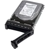 Dell 400-AVHG 2.4TB 10K RPM savaime šifruojantis SAS 12Gbps 512e