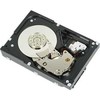 „Dell“ 600 GB 2,5 colio SAS-3 (12 Gb/s) serverio diskas (HTYGX)
