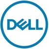 DELL iDRAC9 duomenų centro 16G kliento rinkinys
