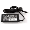 Nešiojamojo kompiuterio maitinimo adapteris Dell 65 W, 19.5 V (8XW1N)