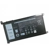 Dell 42Wh 3 Cell Li-Ion dla Inspiron 7779, 7778, Latitude 3379, Vostro 5568