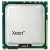 Intel Xeon E5-2683V4 serverio procesorius – 2,1 GHz – 16 branduolių – 32 branduoliai – 40 MB talpykla – skirta PowerEdge C4130, C6320, FC430, FC630, M630, T630 PowerEdge R430, R530, R630, R37