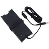 Dell 90 W, 5 mm, 4.6 A, 19,5 V (J62H3)