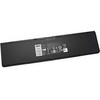 DELL J7WX3, Baterija, DELL