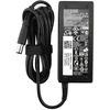 DELL K8WXN maitinimo adapteris/inverteris vidaus 90 W Juodas, Nešiojamasis kompiuteris, Vidaus, 100-240 V, 50/60 Hz, 90 W, 19 V