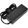 DELL K8WXN maitinimo adapteris/inverteris vidaus 90 W Juodas, Nešiojamasis kompiuteris, Vidaus, 100-240 V, 50/60 Hz, 90 W, 19 V