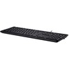 „Dell KB212-B“ klaviatūra (DJ497)