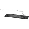 Klaviatūra Dell KB216 (580-ADGW)