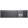 Klaviatūra Dell Multi-Device KB700 - tastatur - Q