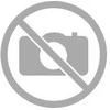 Klaviatūra Dell KYBD 81 UK M15NSC- BU