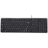 Klaviatūra Dell KB212-B (Klaviatūra (GERMAN))