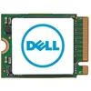 DELL KFV6T, 256 GB, M.2