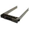 „Dell Assy CARR HD SAS-SATA 2.5 V3“