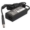 Dell AC Adapteris, 65W, 19.5V, 3