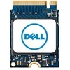 Dell 256GB M.2 2230 NVMe SSD