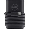 Dell „Kit E5“ 65 W USB-C kintamosios srovės adapteris 450-AGOB, nešiojamasis kompiuteris, skirtas naudoti patalpose,