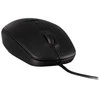 Dell Kit Pelė, USB, 3 Mygtukai,