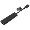 Adapteris USB Dell LDD75B-USBC160 USB-C - DC-in Juodas (0684H)