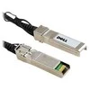 Dell POWERSWITCH DAC 25G SFP28 1.0M