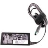 Nešiojamojo kompiuterio maitinimo adapteris Dell 65 W, (65W AC Adapteris power)
