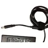 DELL KVDVP maitinimo adapteris / inverteris Vidaus 65 W Juoda