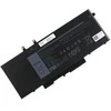 Dell 68Wh 4 celių