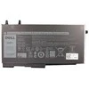 Dell Latitude 5410 Baterija
