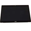 Dell LCD 14 colių FHD AG BENT INX