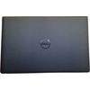 Dell Kairysis ir dešinysis nešiojamųjų kompiuterių surinkimo vyriai