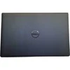 Dell Kairysis ir dešinysis nešiojamųjų kompiuterių surinkimo vyriai